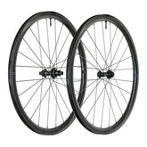 Industry Nine - Solix SL i9 35 Wheels _ Unite - B1keparts.com